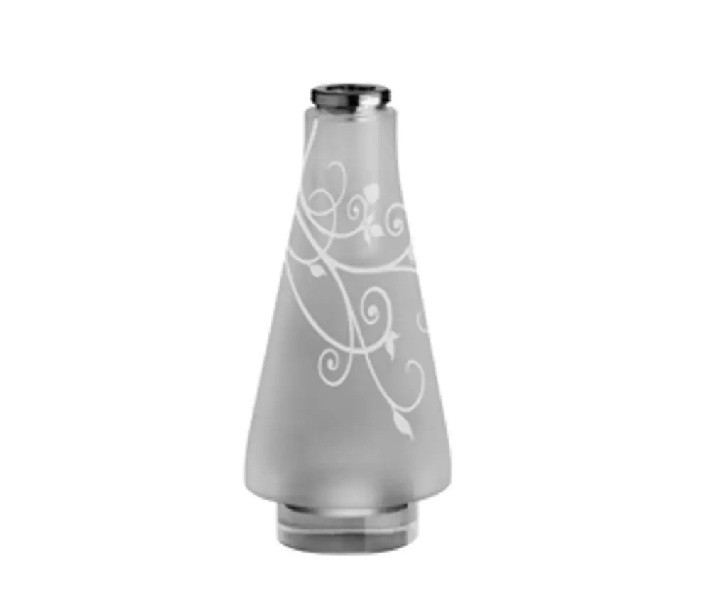 DORNBRACHT Flasche ERSATZTEILE 089004014, 08900401482 Galeriebild 1